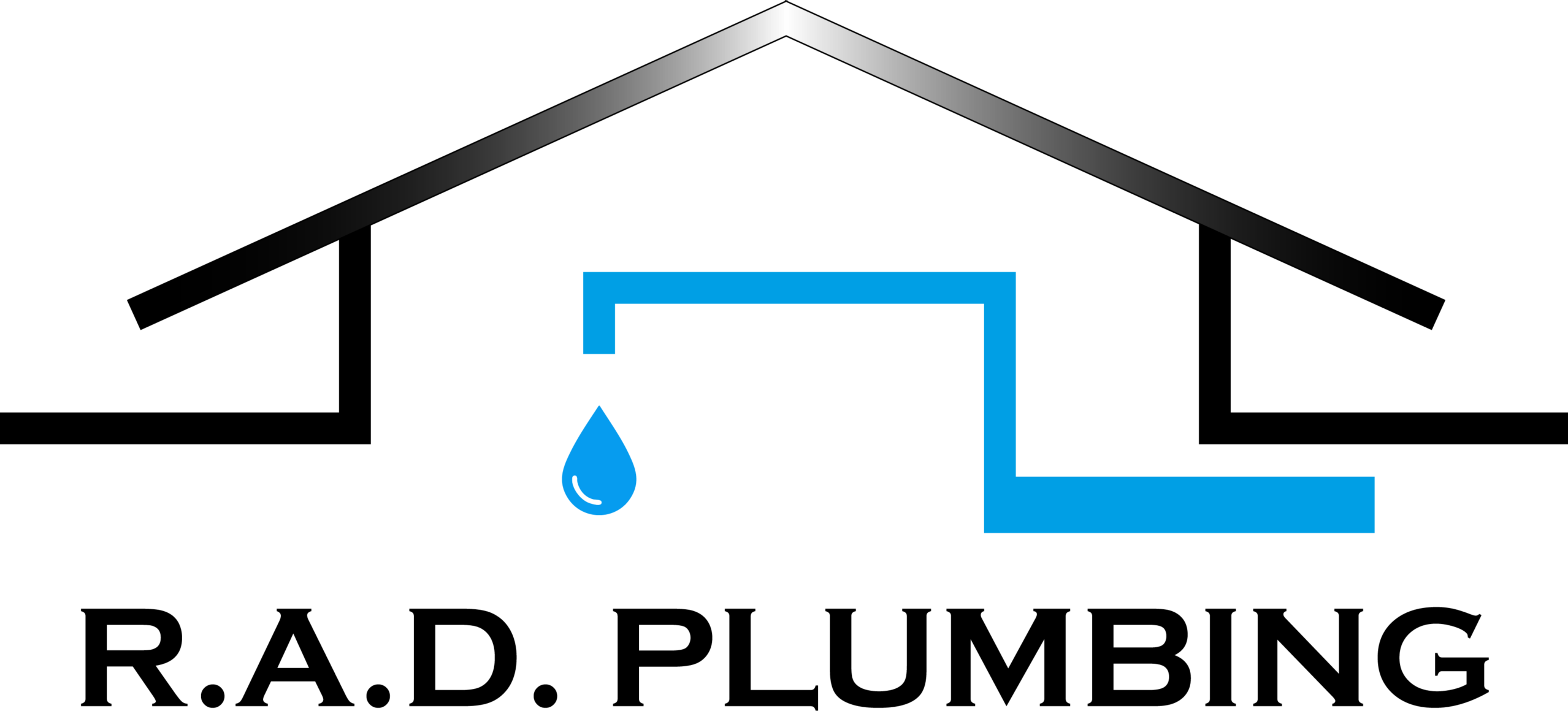 RAD Plumbing | Residential & Commercial Plumber in Moreno Valley, CA